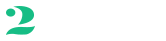 226软件园